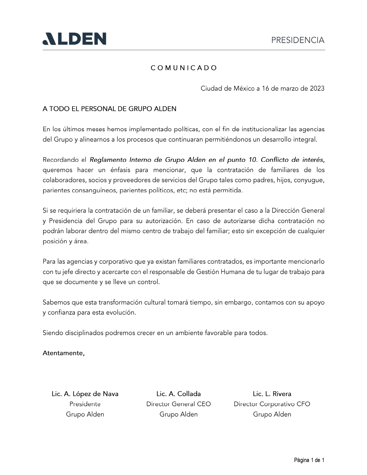 Comunicado_Conflicto de Interés_page-0001.jpg