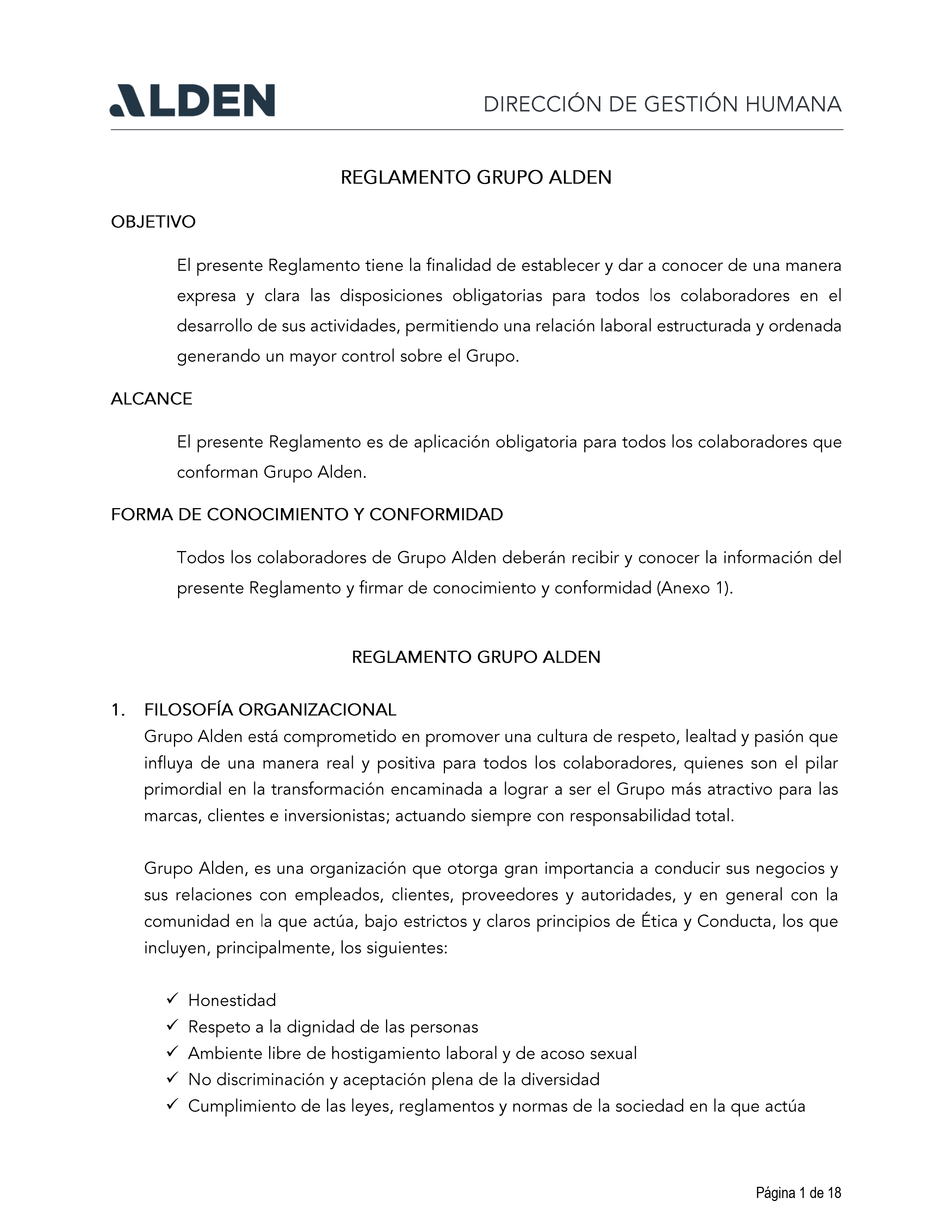 00. Reglamento Grupo Alden_page-0001.jpg