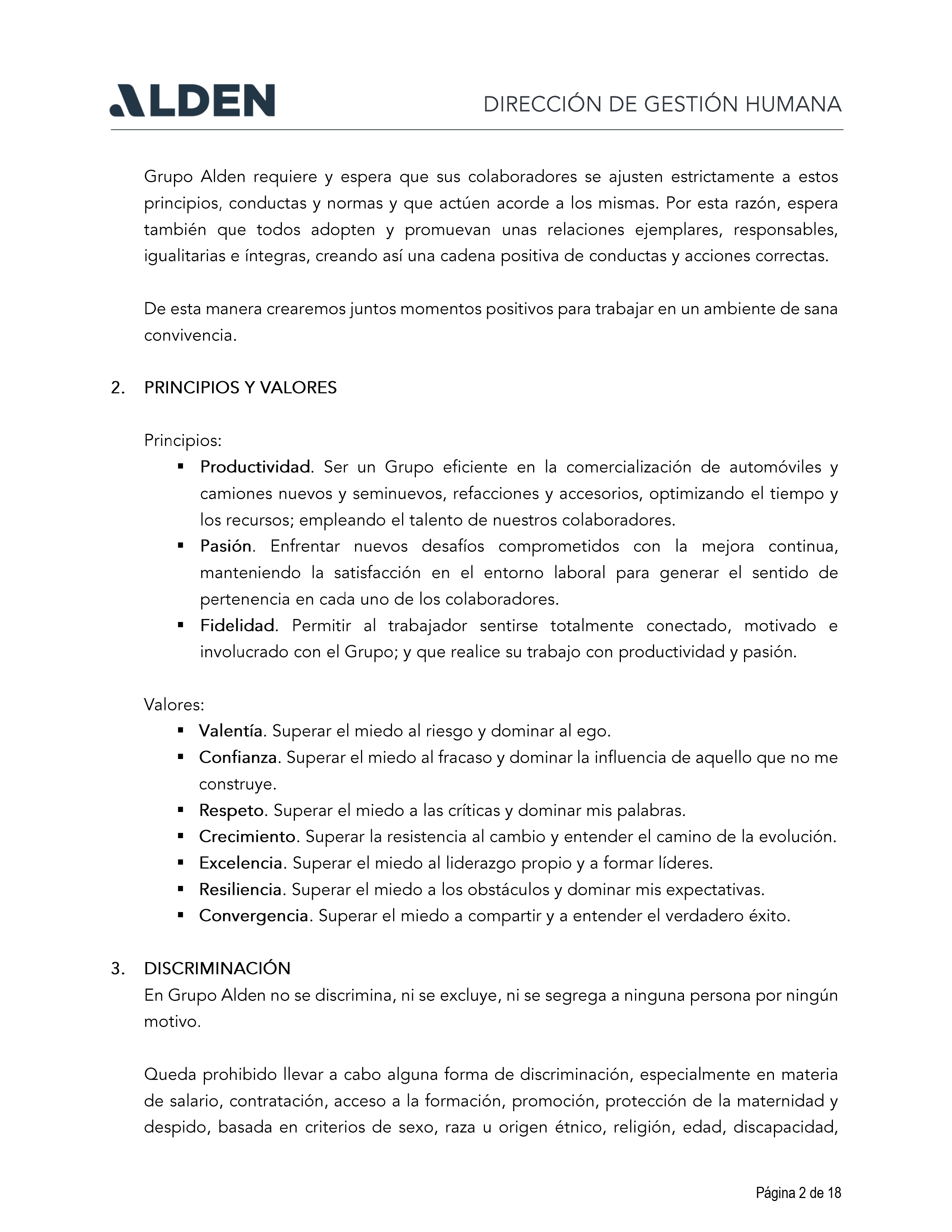 00. Reglamento Grupo Alden_page-0002.jpg