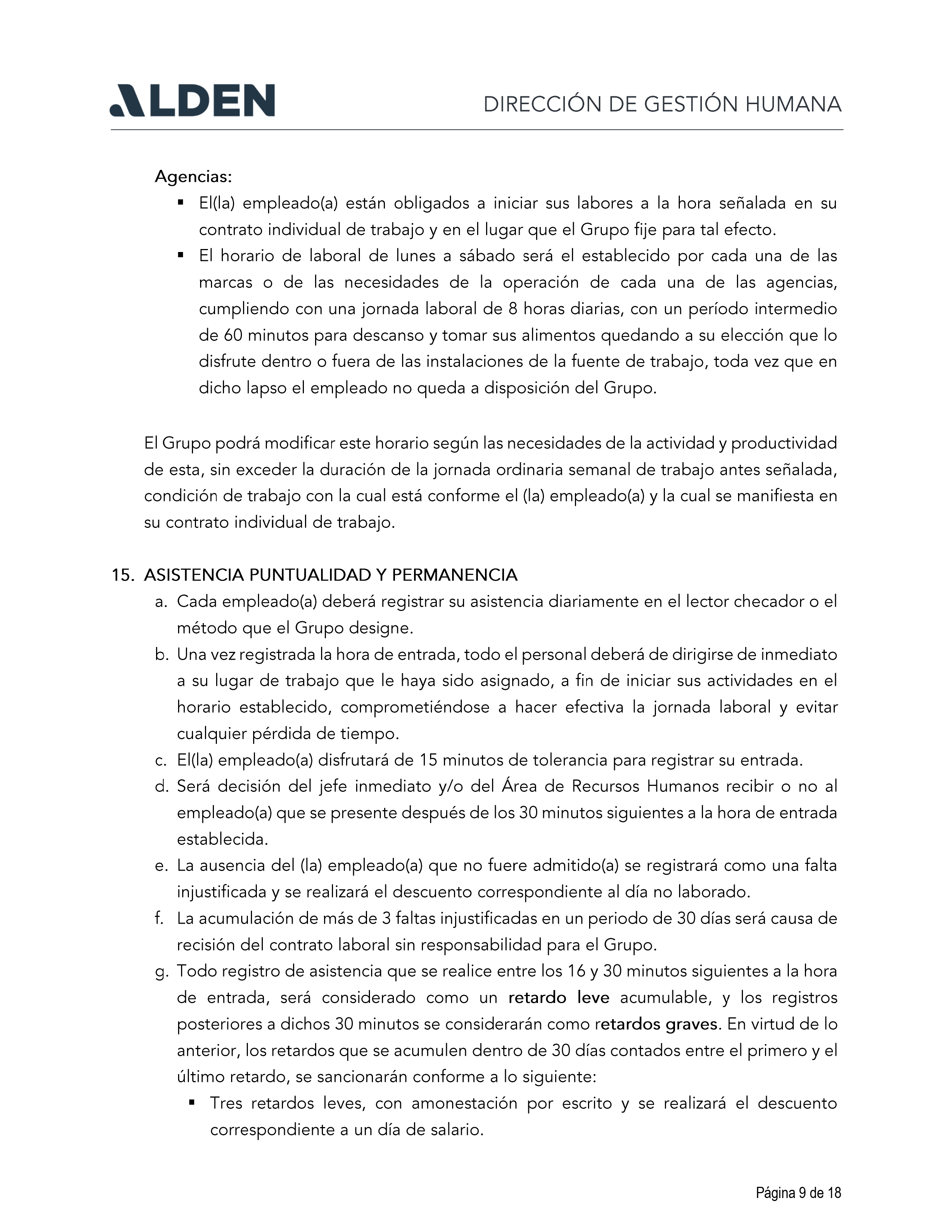 00. Reglamento Grupo Alden_page-0009.jpg