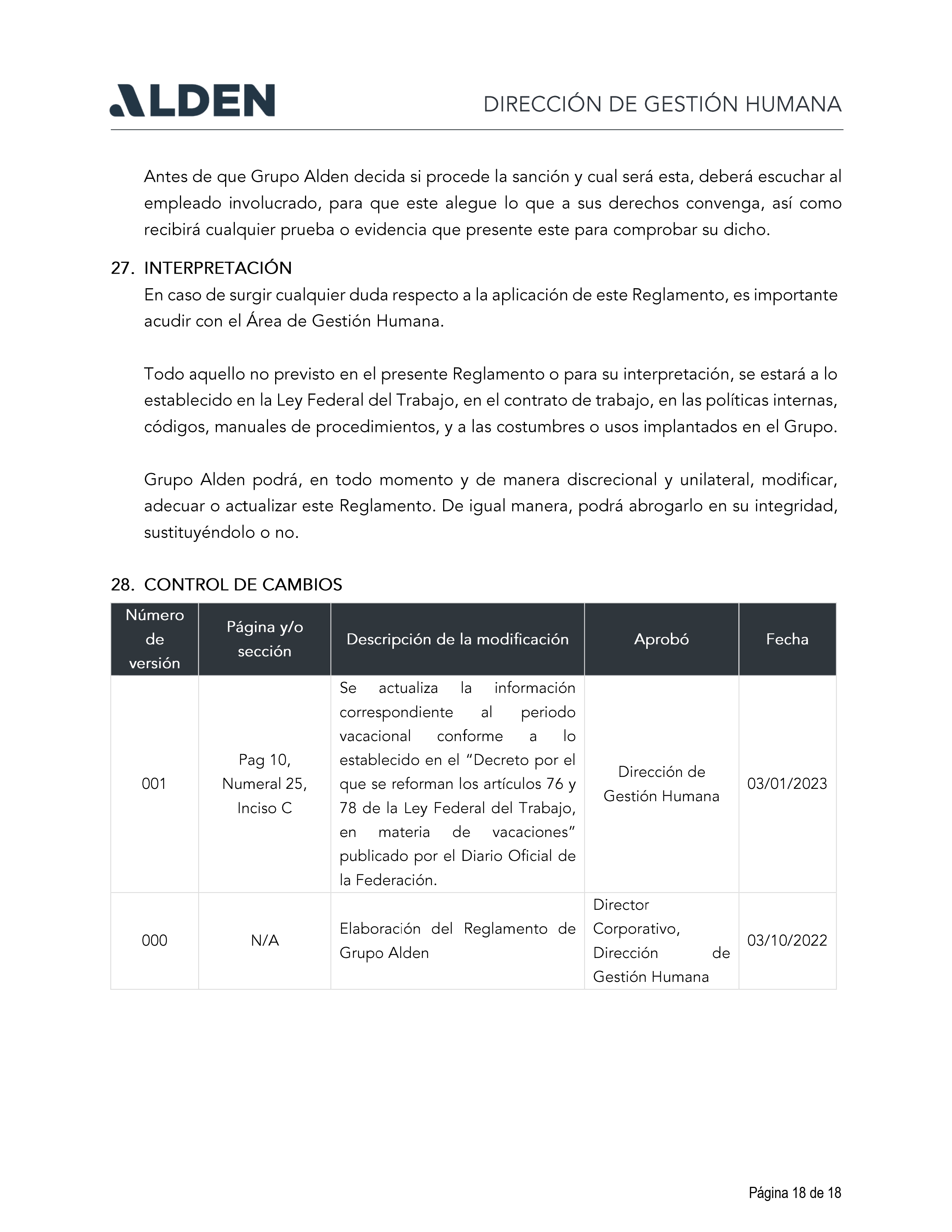 00. Reglamento Grupo Alden_page-0018.jpg