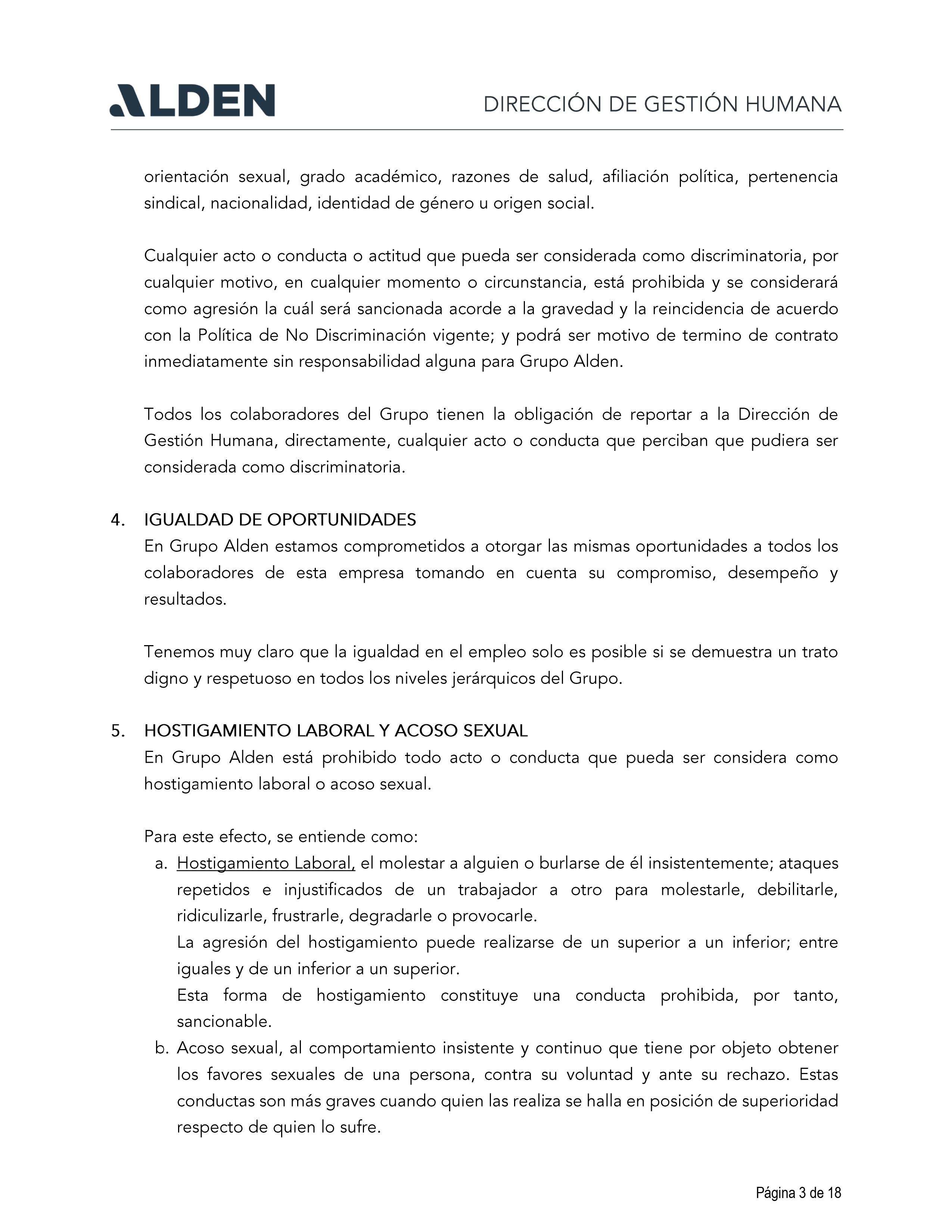 00. Reglamento Grupo Alden_page-0003.jpg