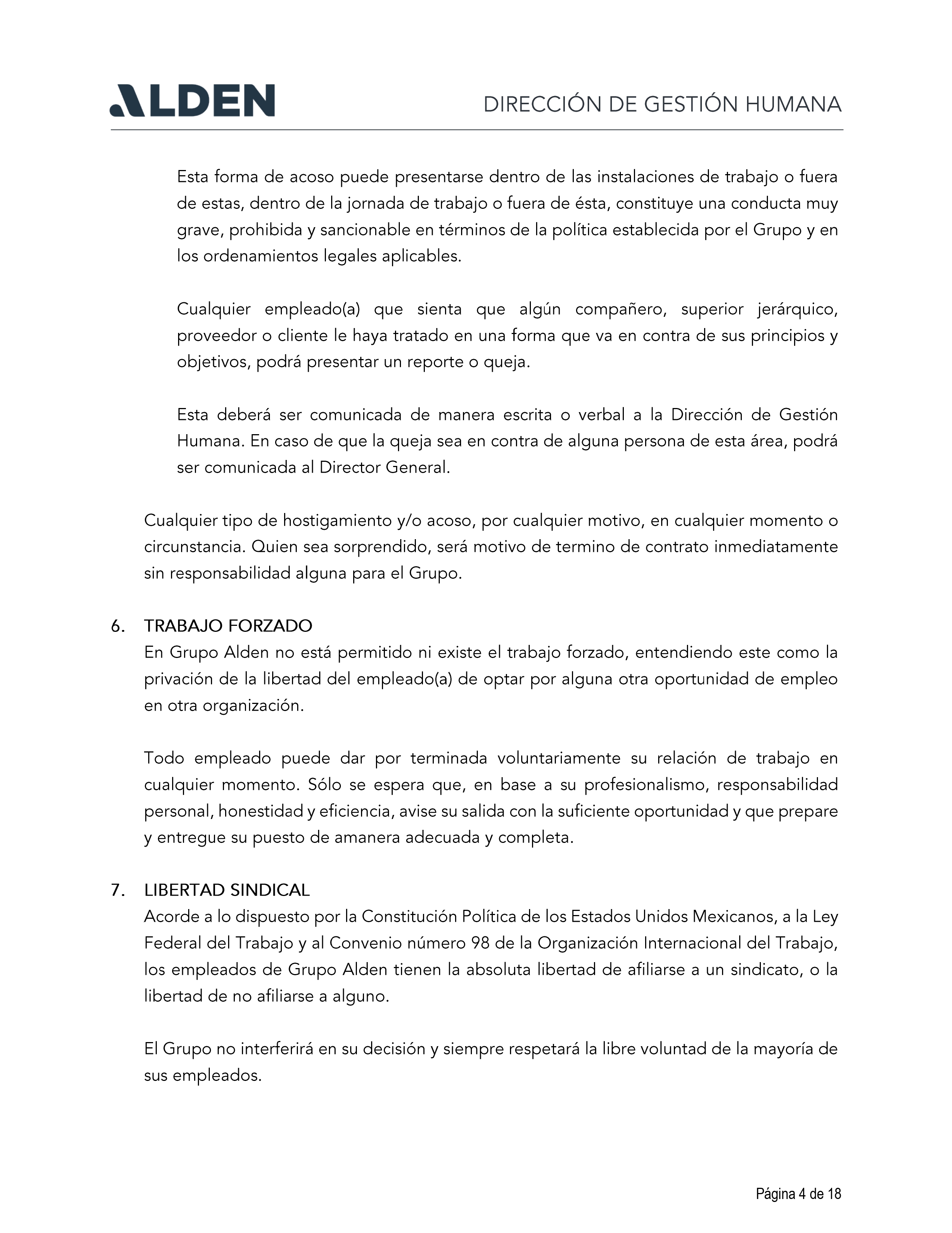 00. Reglamento Grupo Alden_page-0004.jpg