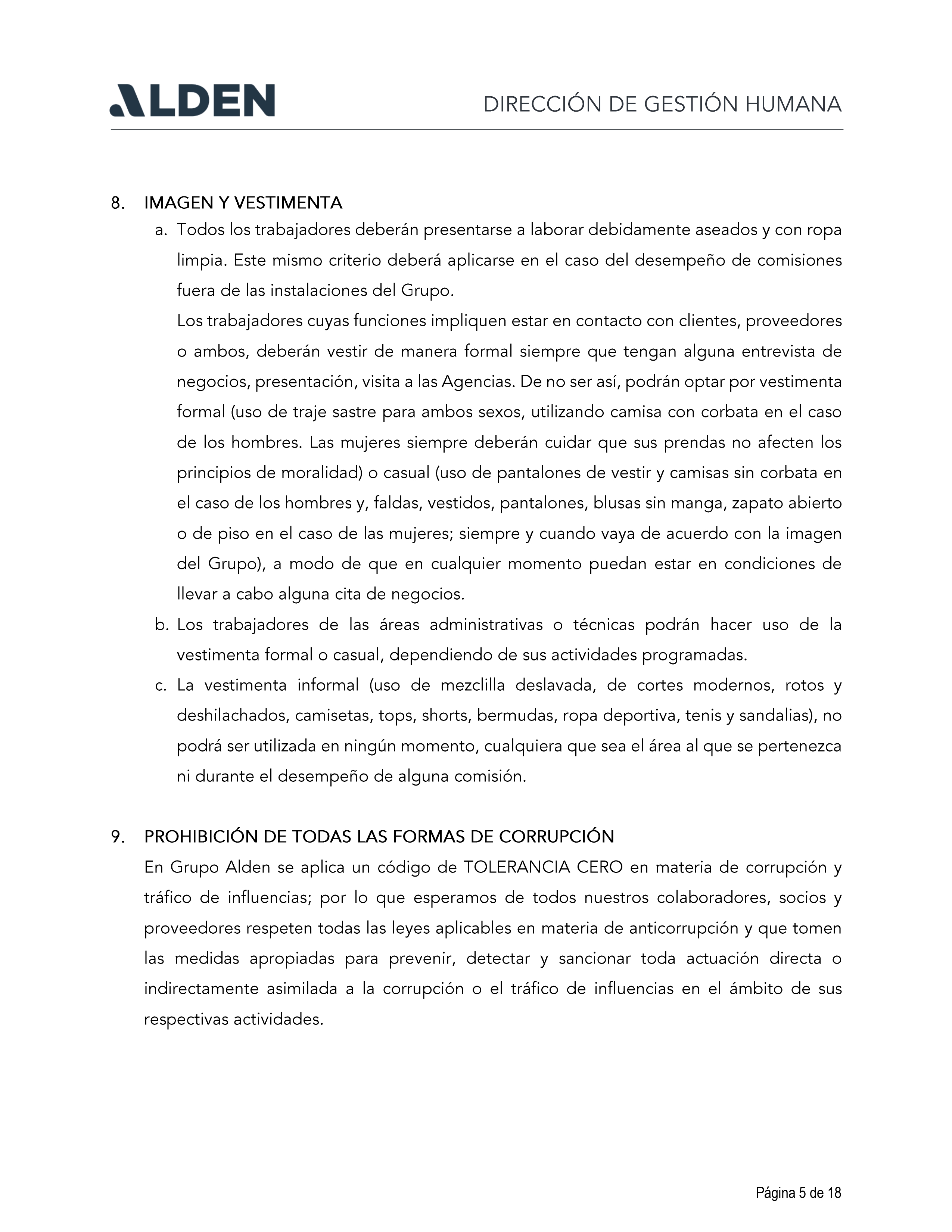 00. Reglamento Grupo Alden_page-0005.jpg