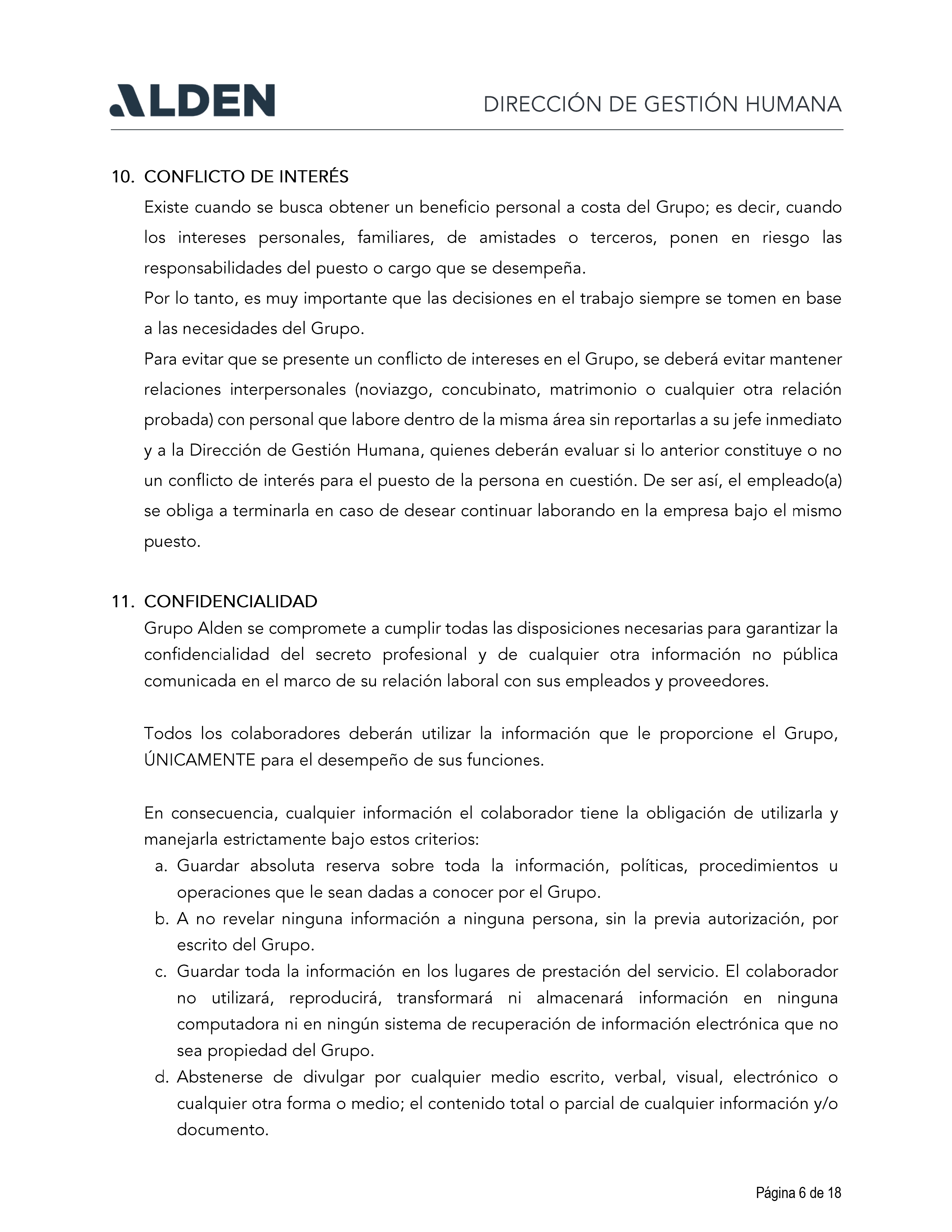 00. Reglamento Grupo Alden_page-0006.jpg