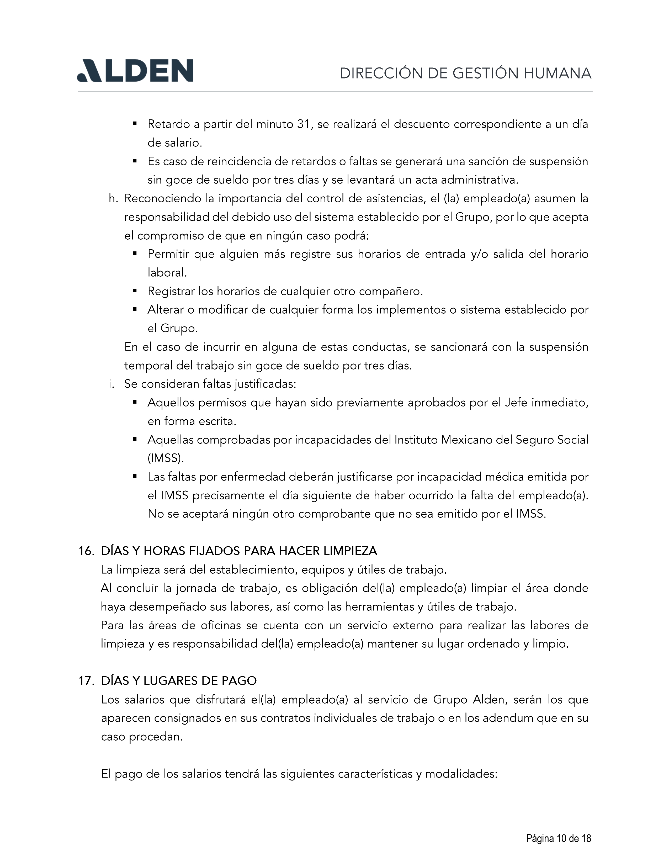 00. Reglamento Grupo Alden_page-0010.jpg