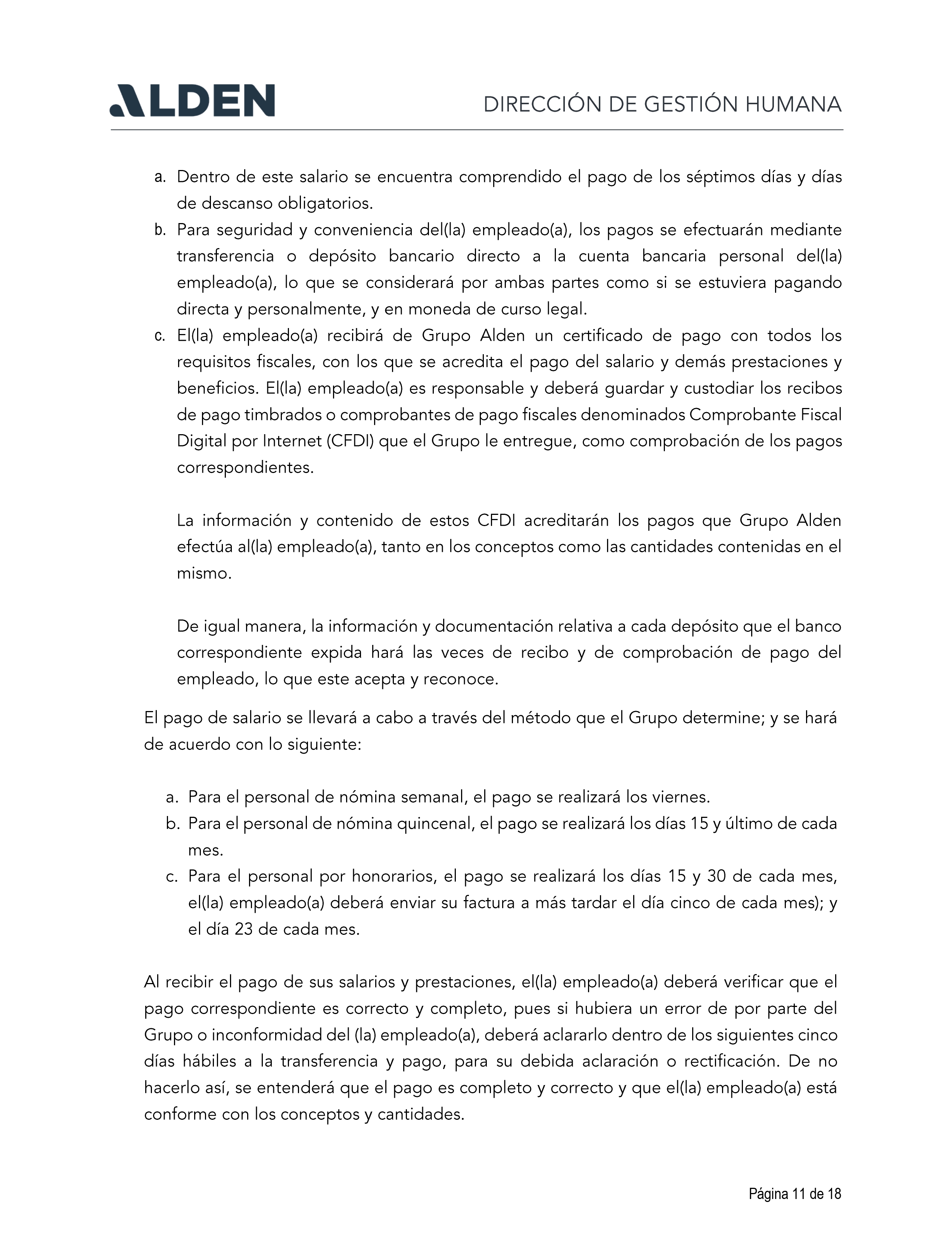 00. Reglamento Grupo Alden_page-0011.jpg