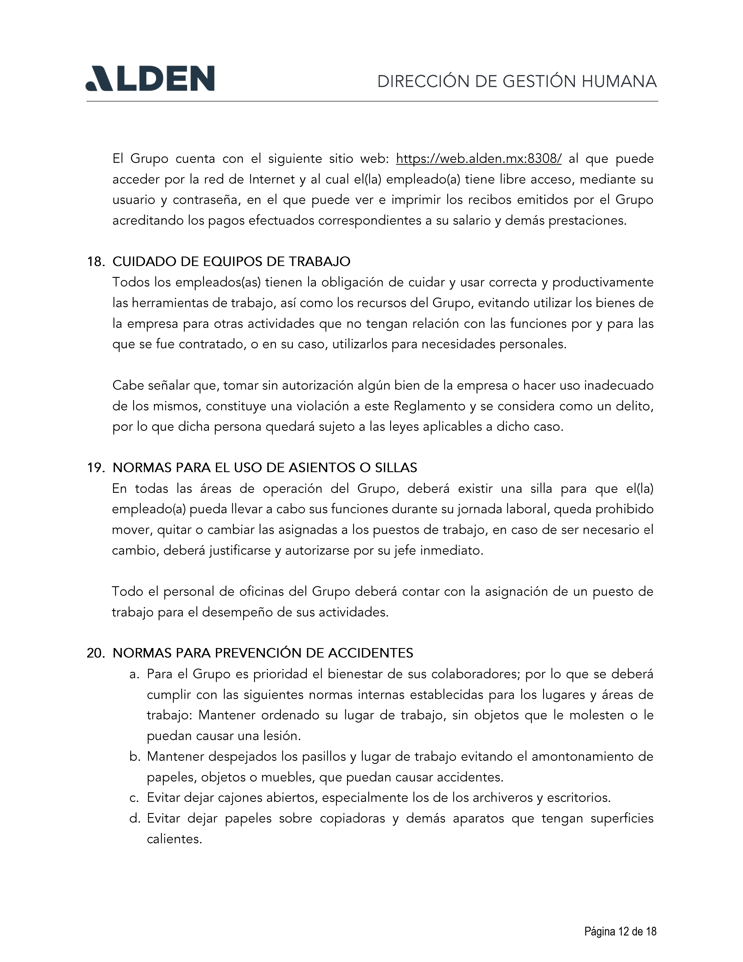 00. Reglamento Grupo Alden_page-0012.jpg