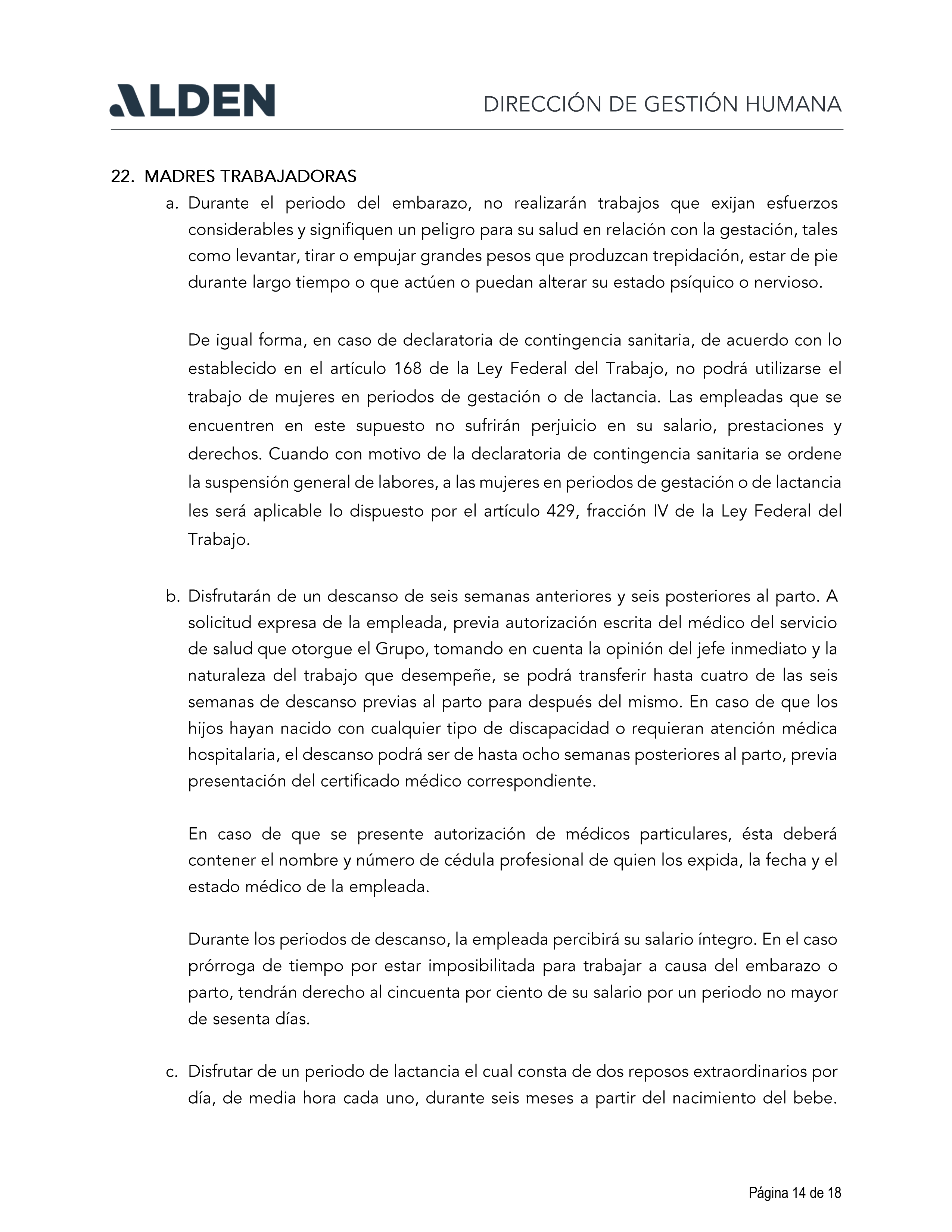 00. Reglamento Grupo Alden_page-0014.jpg