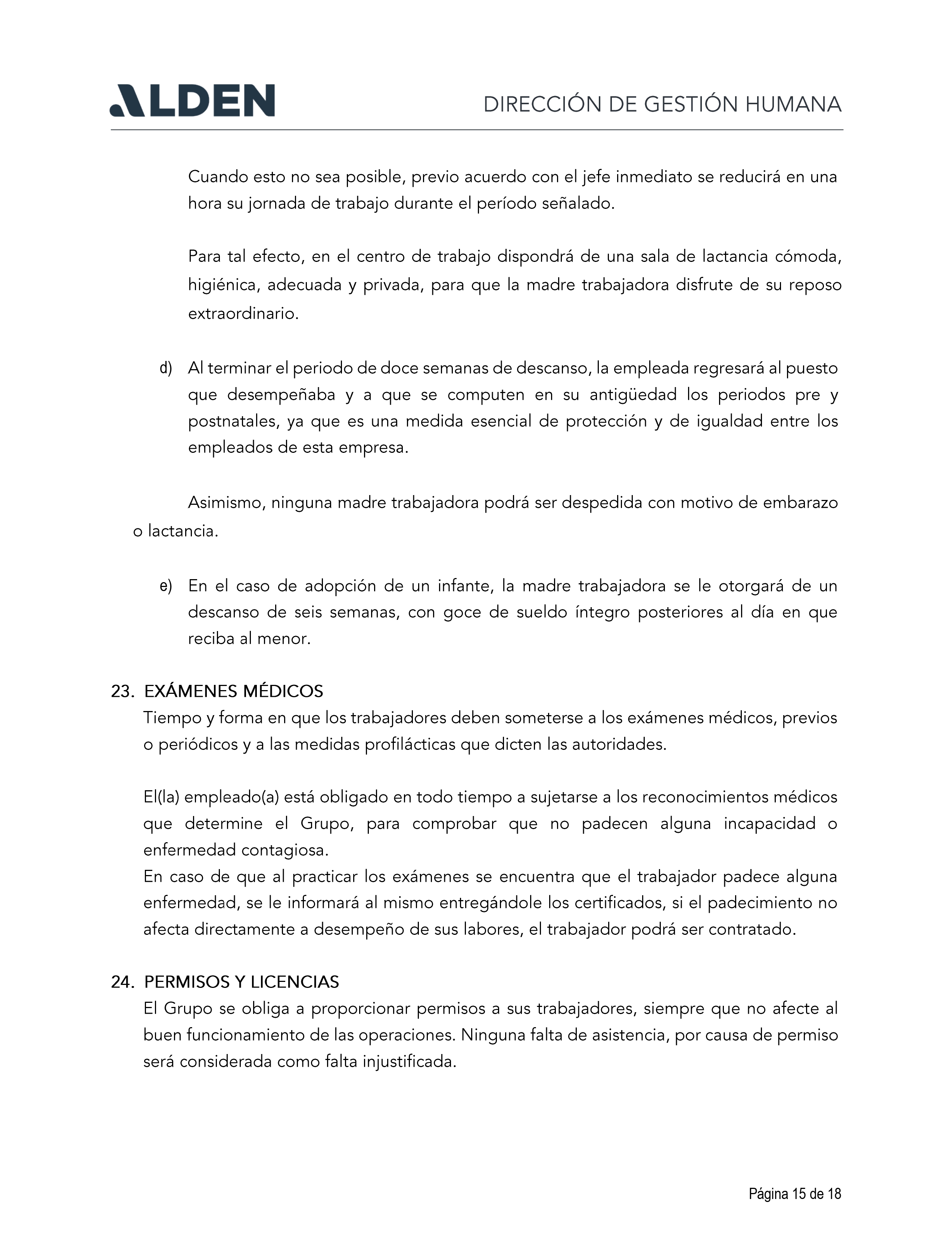 00. Reglamento Grupo Alden_page-0015.jpg