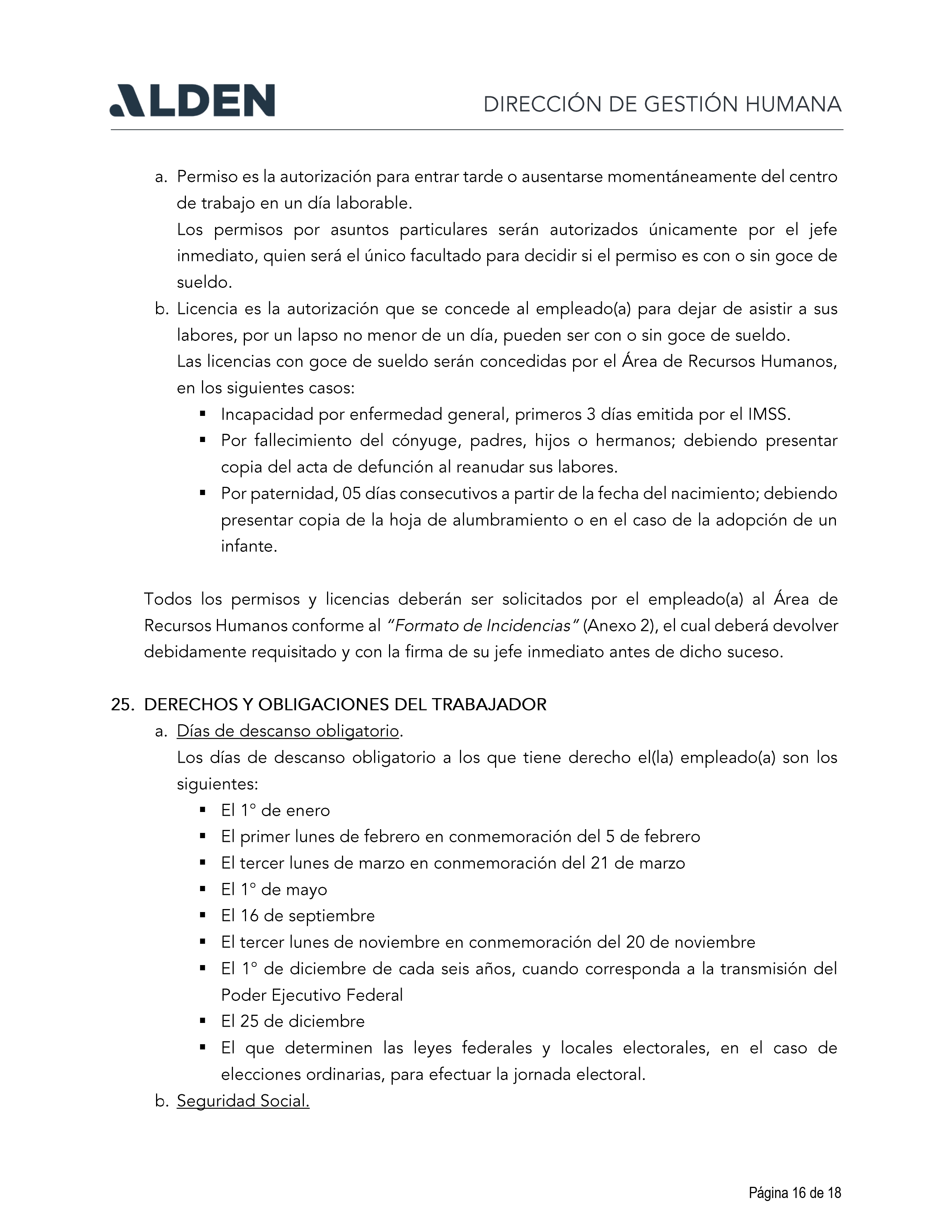 00. Reglamento Grupo Alden_page-0016.jpg