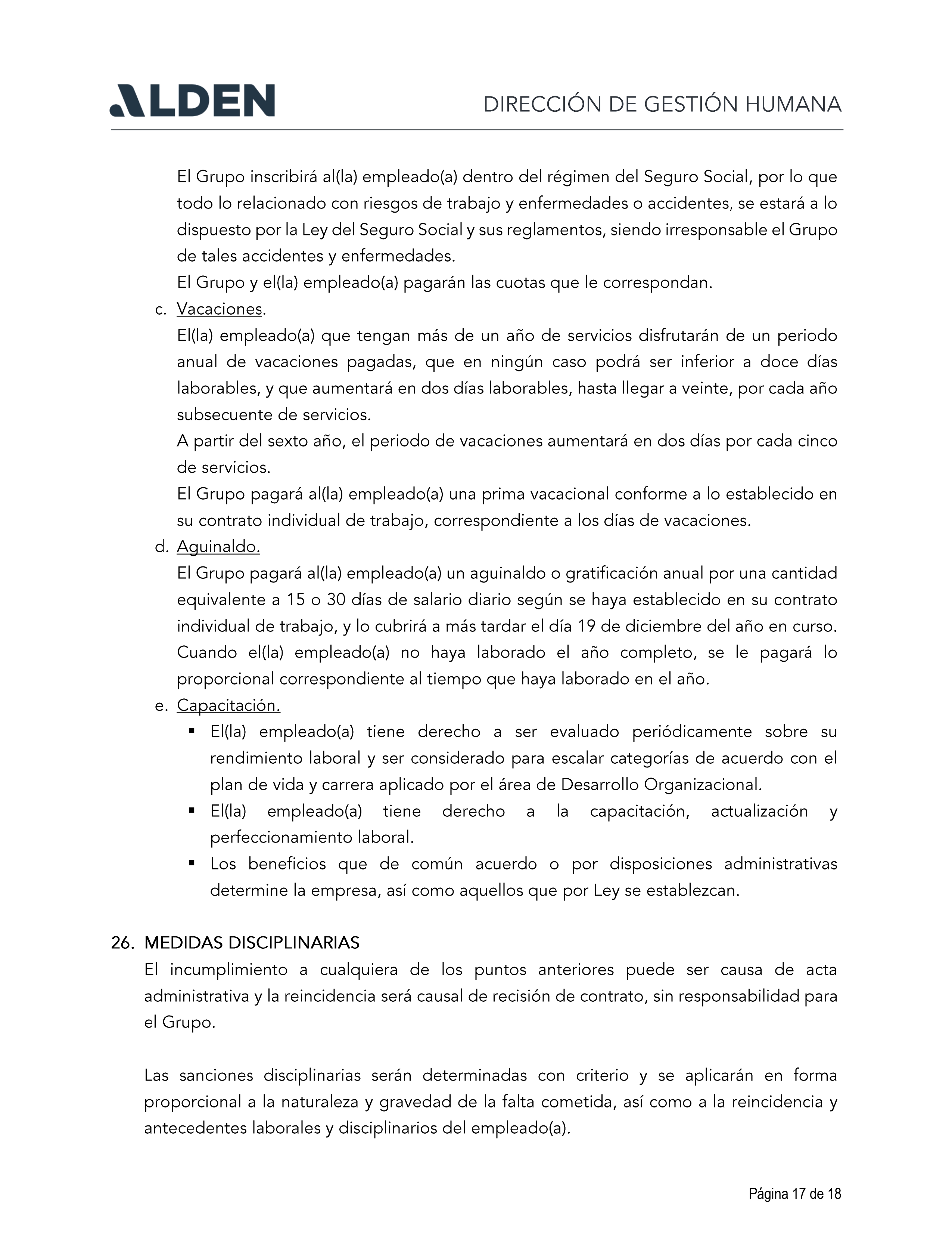 00. Reglamento Grupo Alden_page-0017.jpg