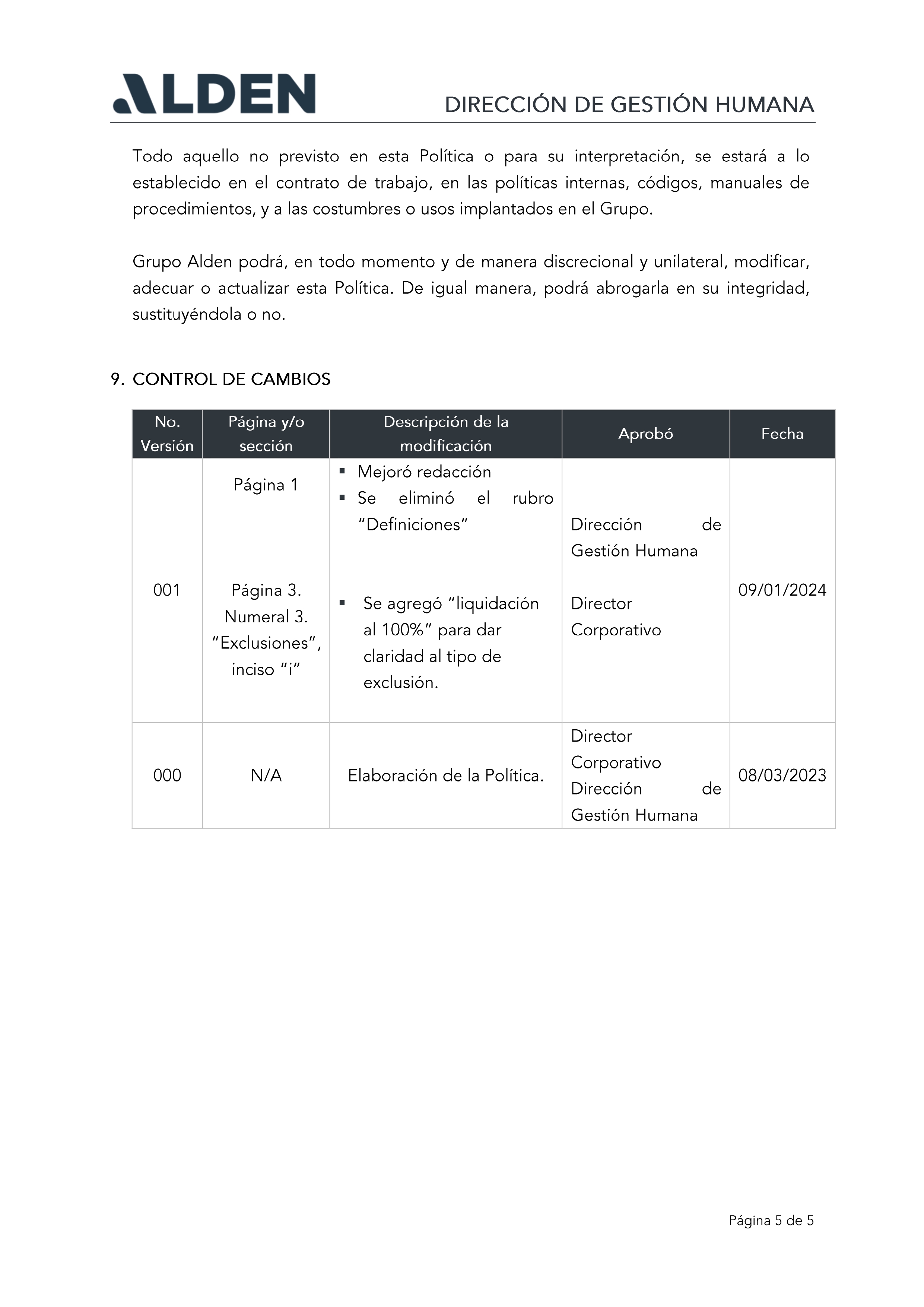 00. Política Corporativa Reingreso de Personal_page-0005.jpg