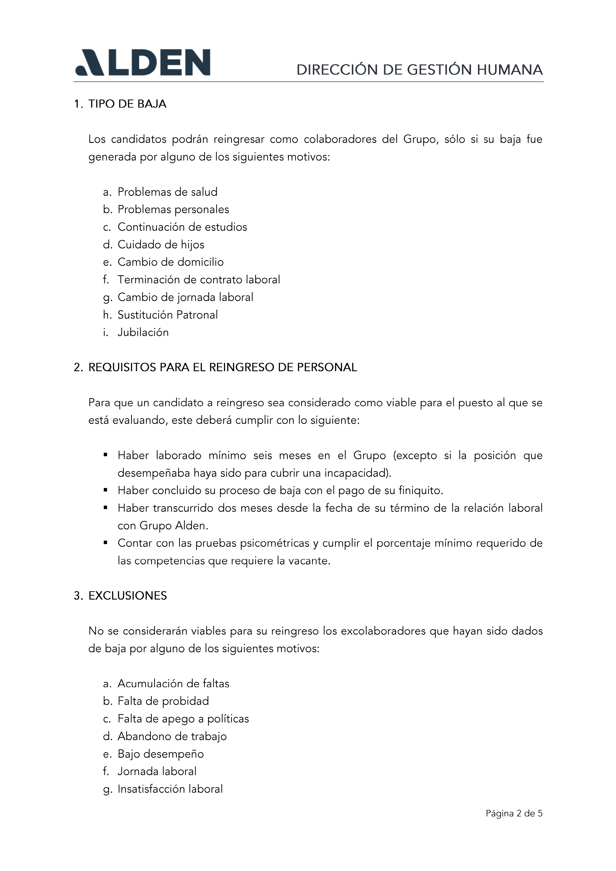 00. Política Corporativa Reingreso de Personal_page-0002.jpg