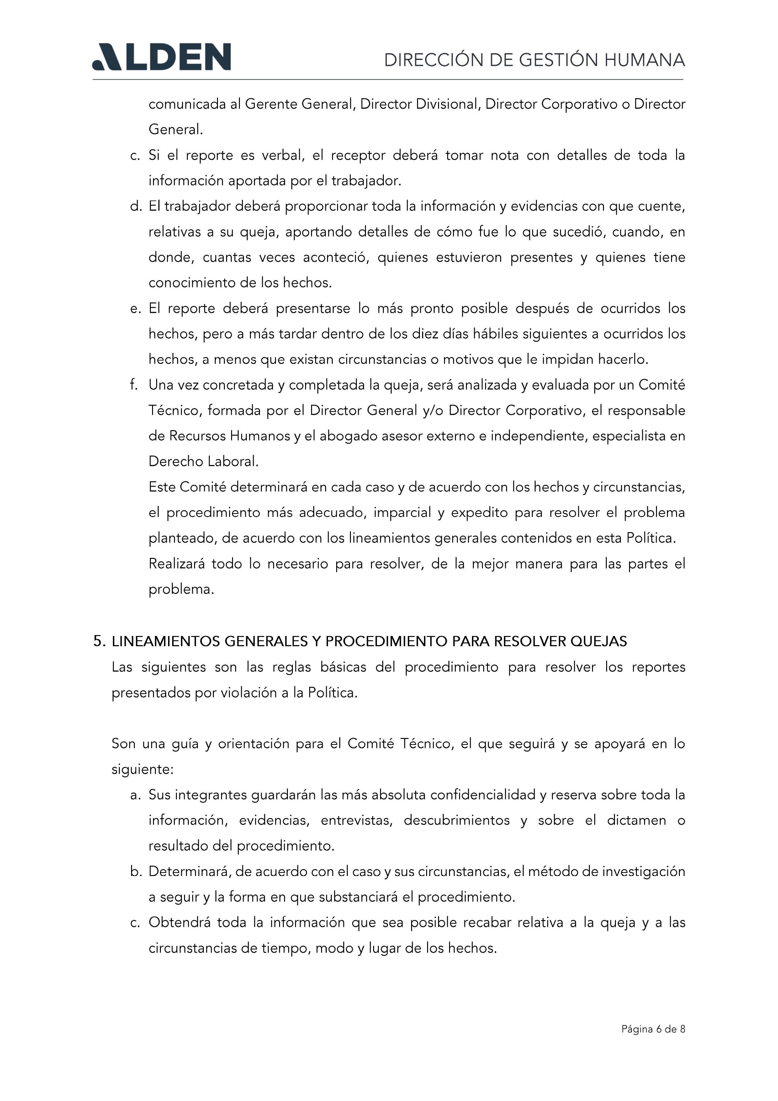 00. Política Corporativa No Discriminación_page-0006.jpg