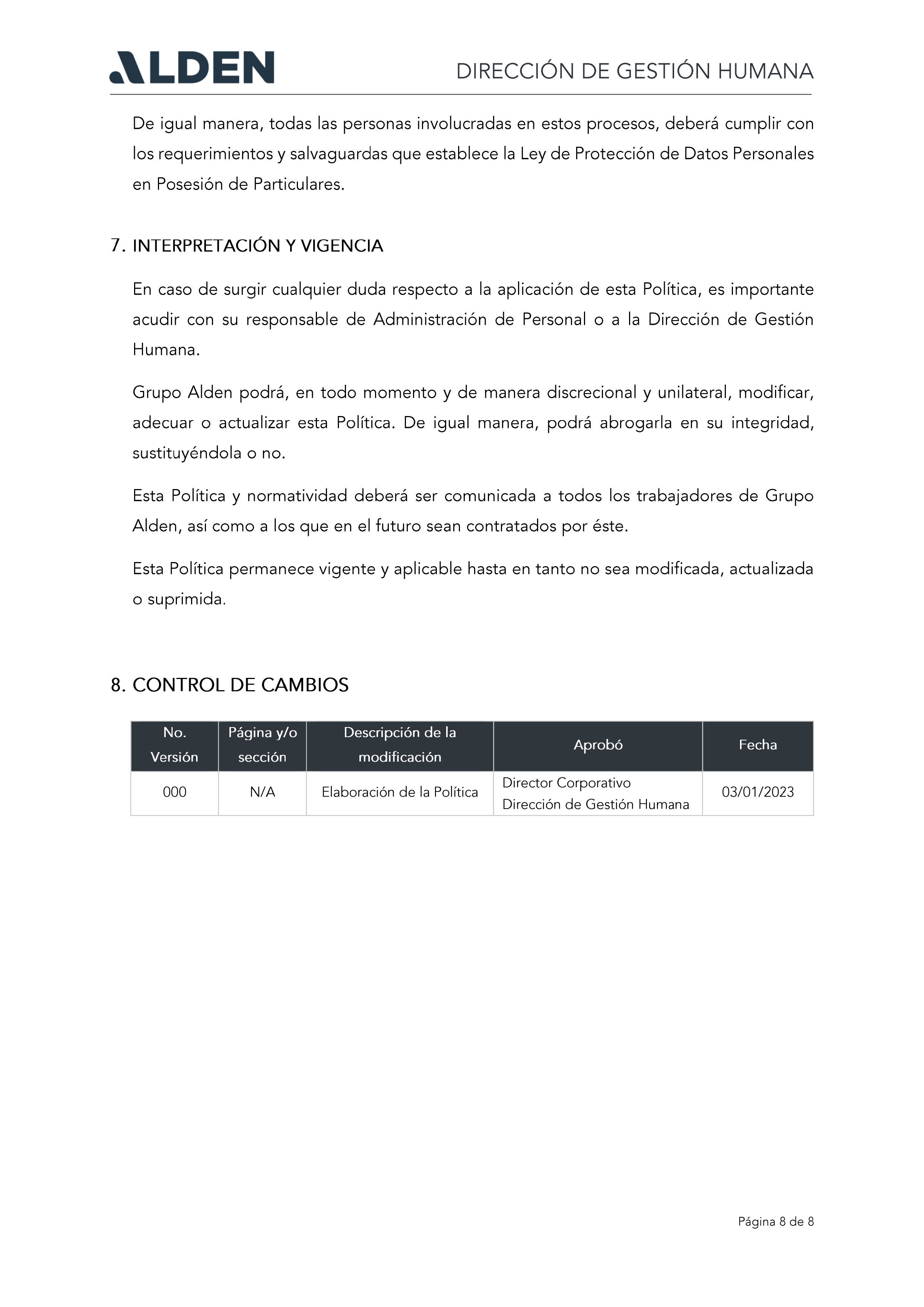 00. Política Corporativa No Discriminación_page-0008.jpg