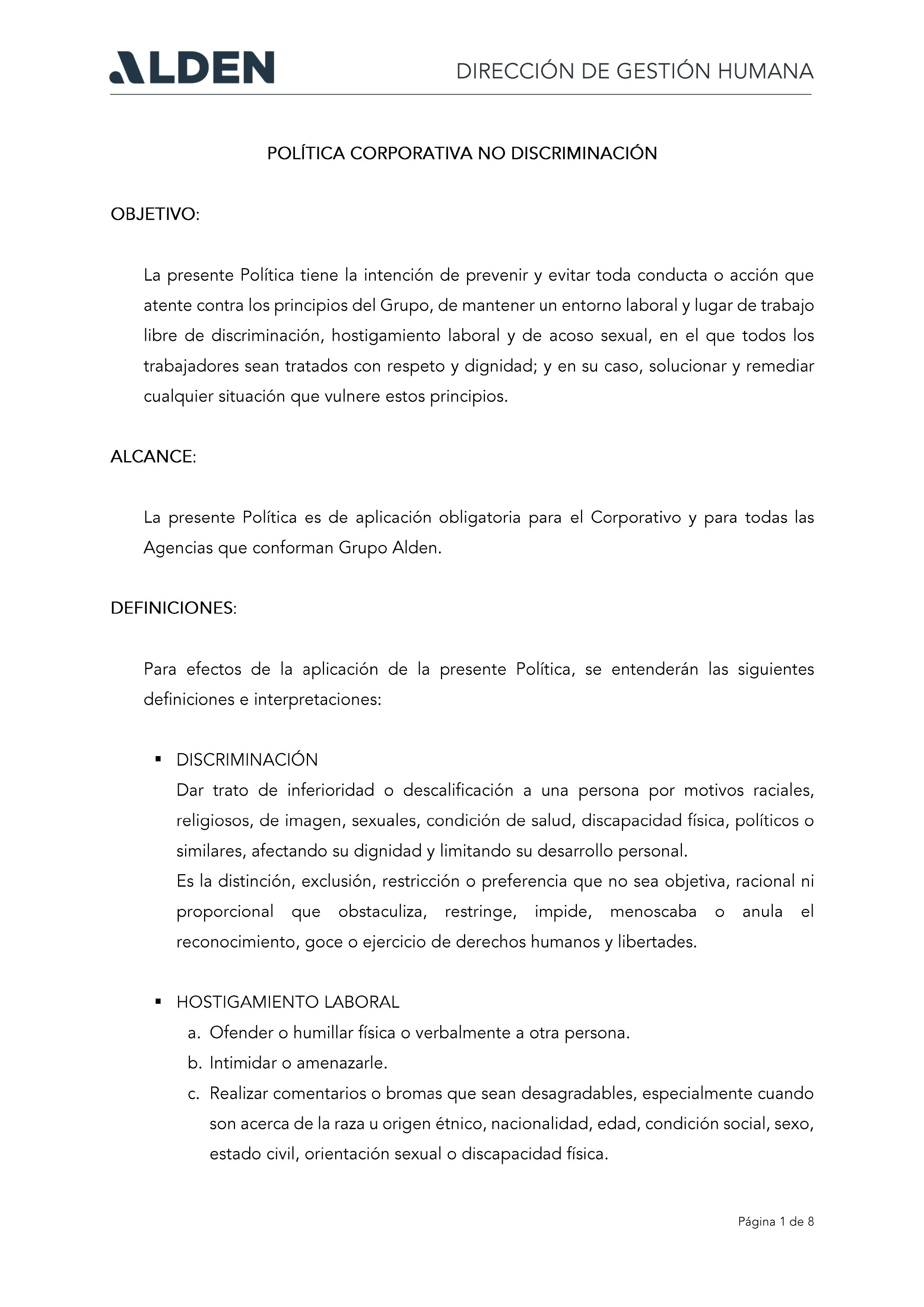 00. Política Corporativa No Discriminación_page-0001.jpg