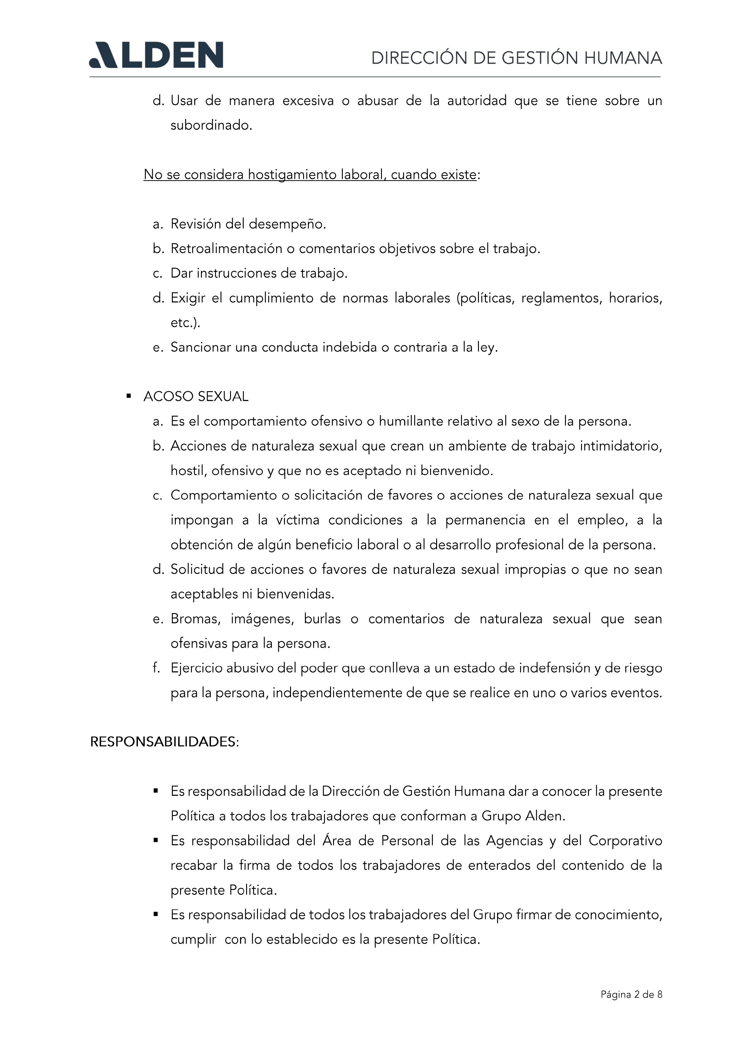 00. Política Corporativa No Discriminación_page-0002.jpg