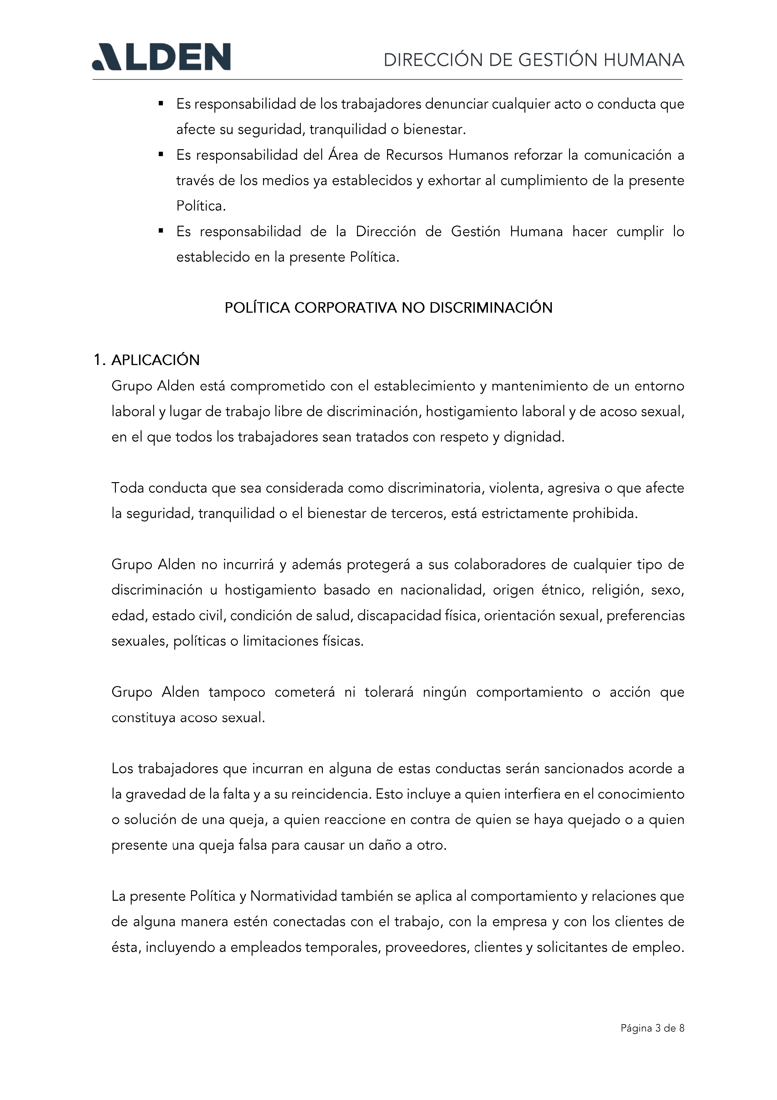 00. Política Corporativa No Discriminación_page-0003.jpg