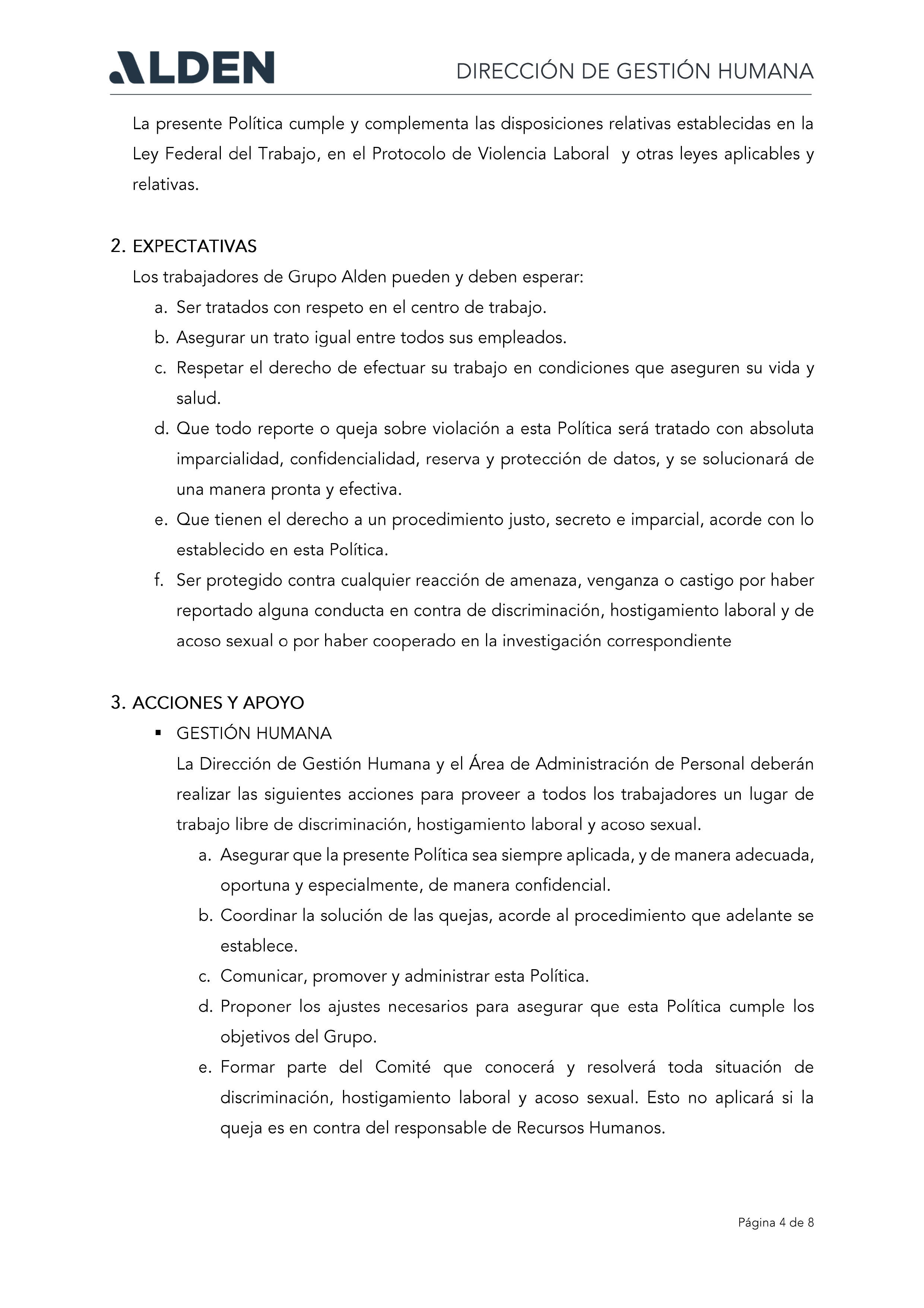 00. Política Corporativa No Discriminación_page-0004.jpg