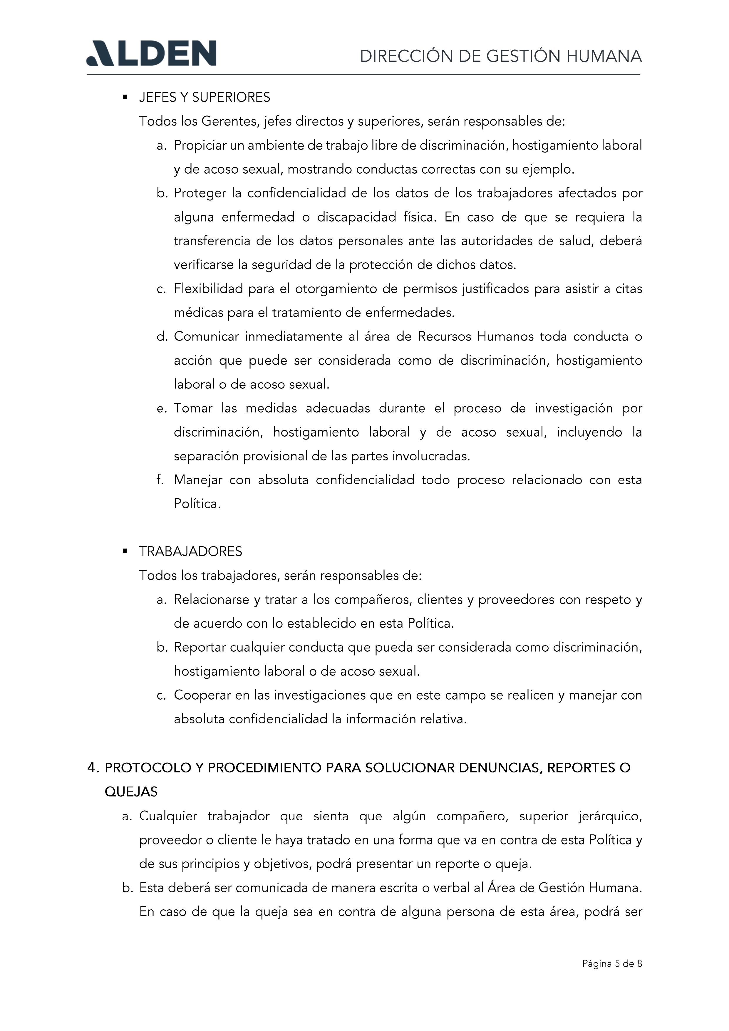 00. Política Corporativa No Discriminación_page-0005.jpg