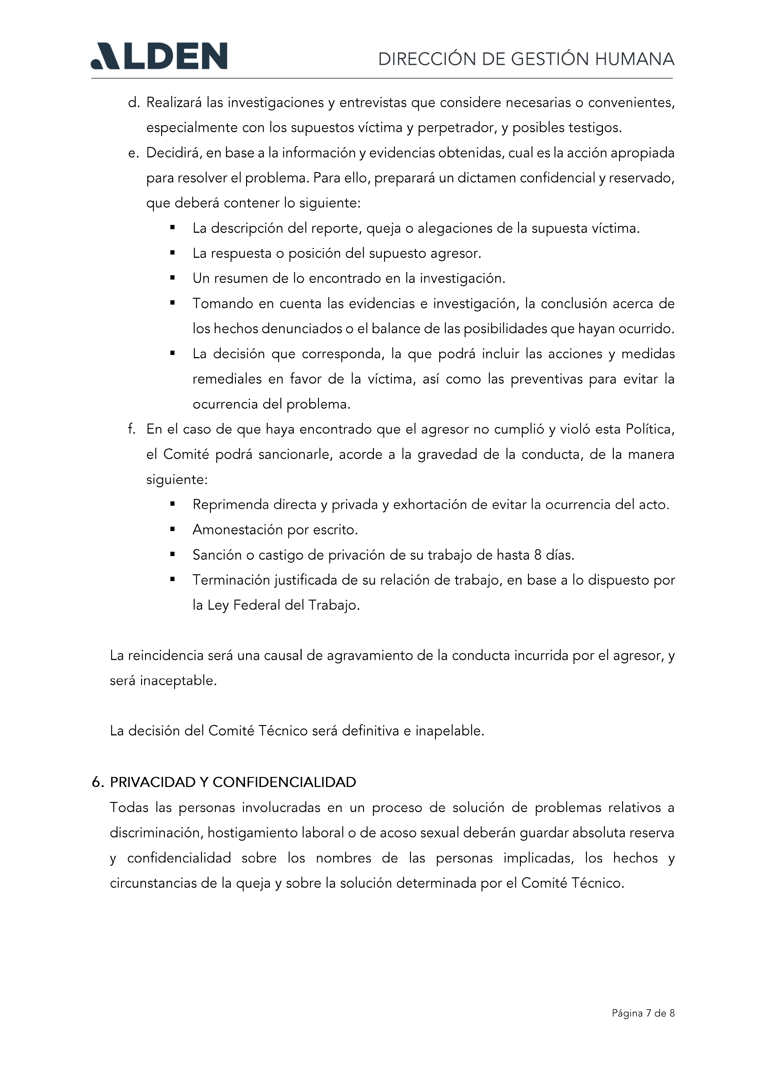 00. Política Corporativa No Discriminación_page-0007.jpg