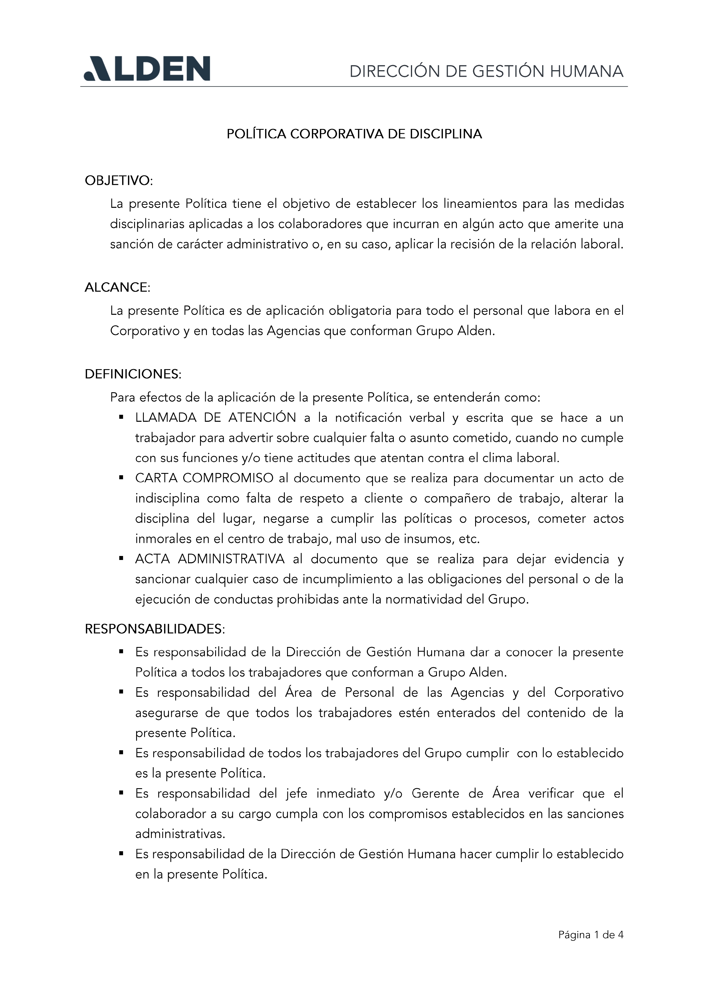 00. Política Corporativa de Disciplina_page-0001.jpg