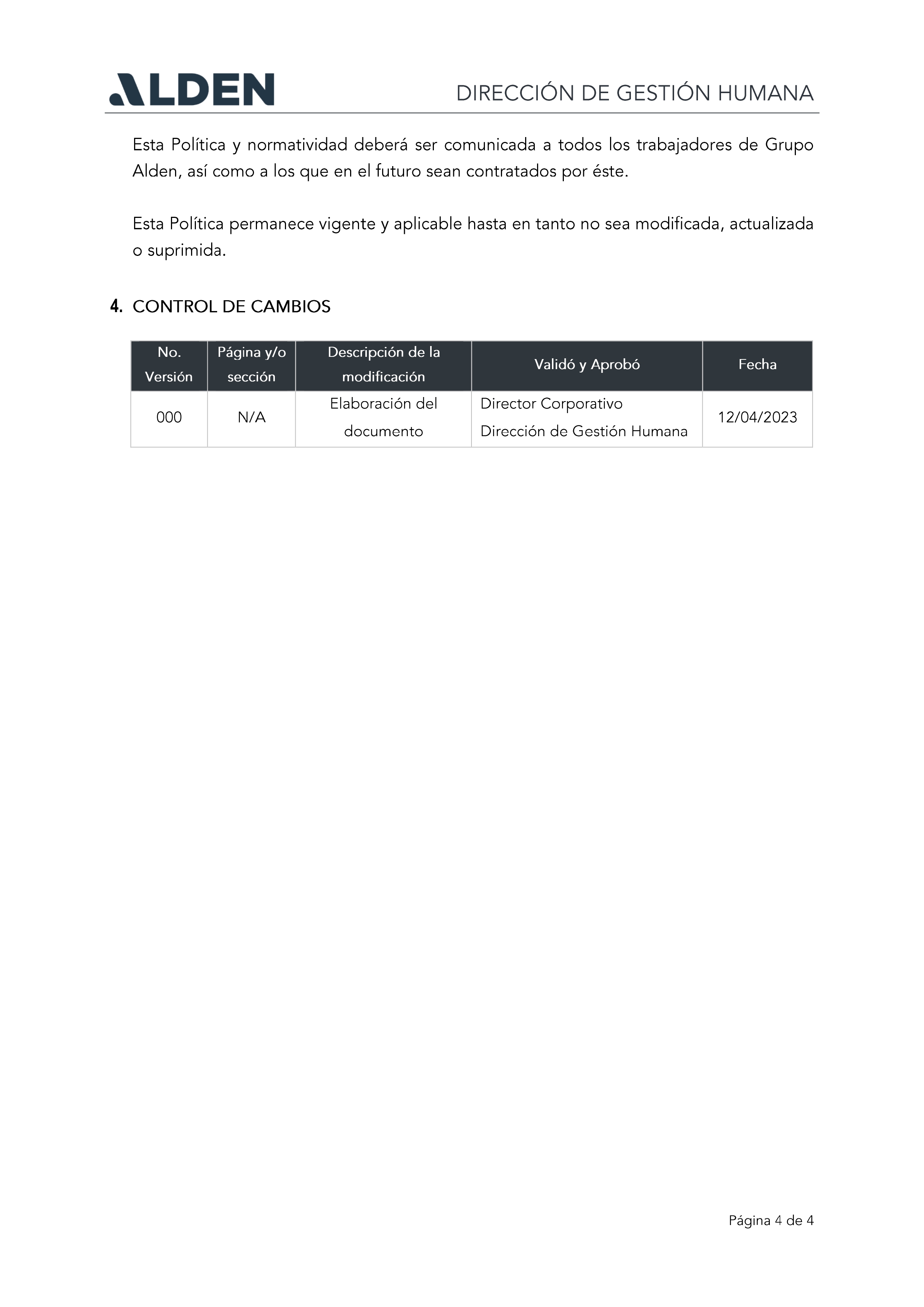 00. Política Corporativa de Disciplina_page-0004.jpg