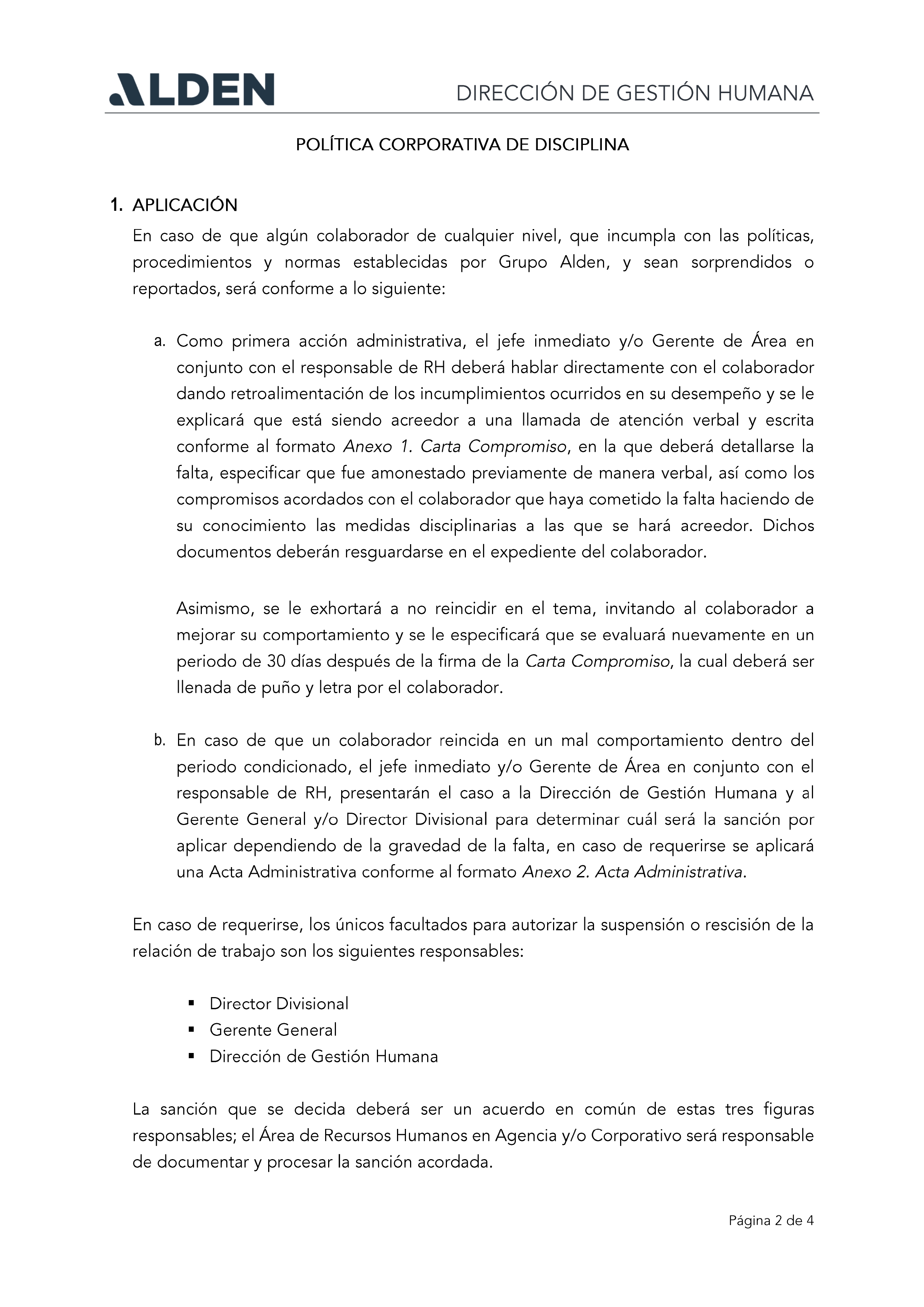 00. Política Corporativa de Disciplina_page-0002.jpg