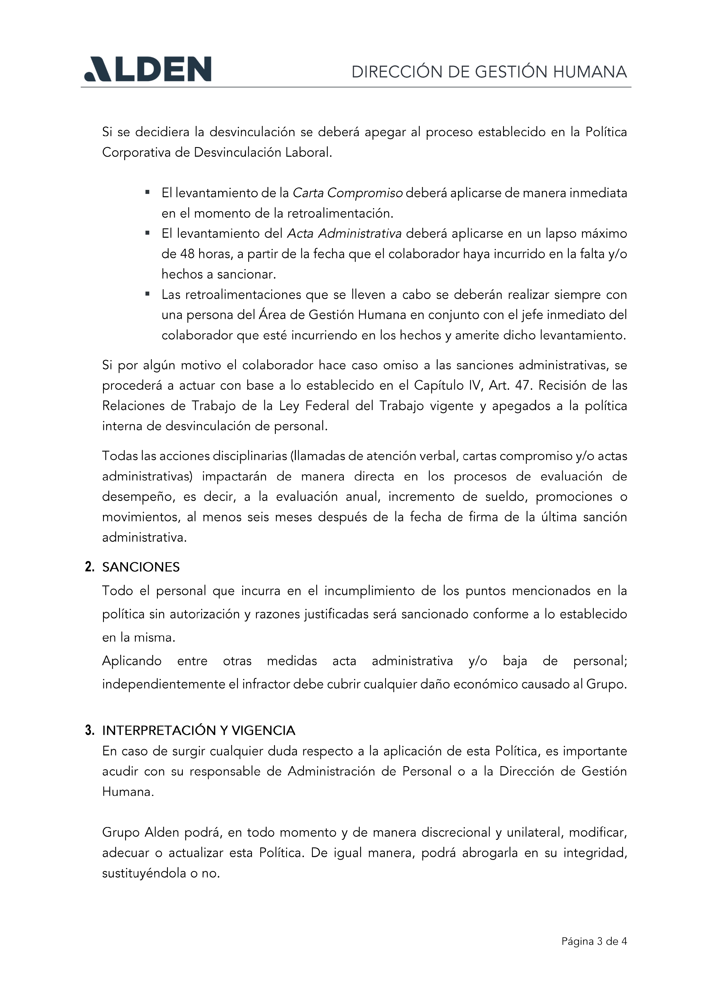 00. Política Corporativa de Disciplina_page-0003.jpg