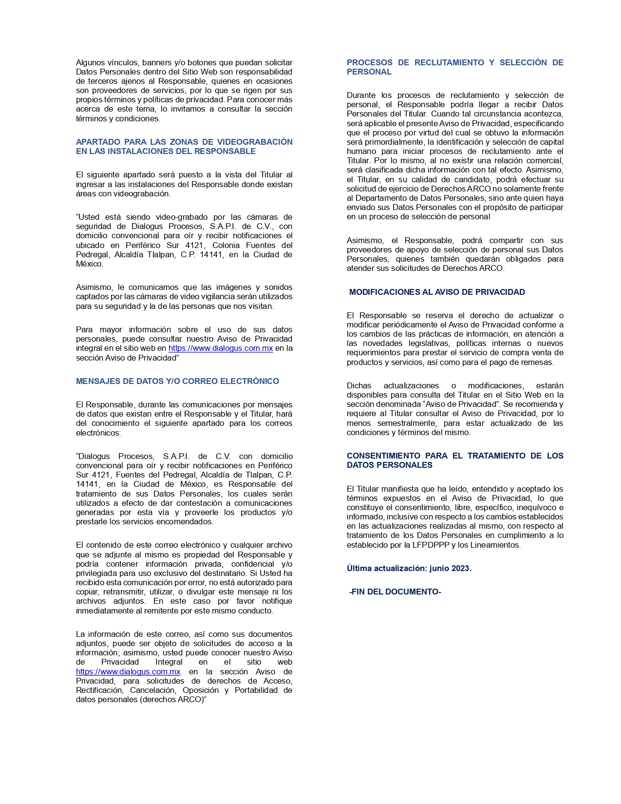 AVISO DE PRIVACIDAD INTEGRAL DIALOGUS_page-0004.jpg