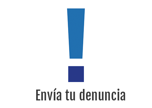 Denuncias